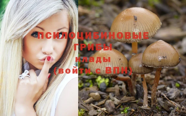 кокаин перу Армянск