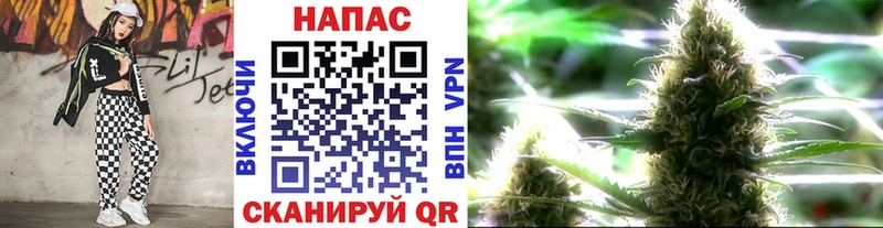 Шишки марихуана индика  Купить закладки  Верхнеуральск 